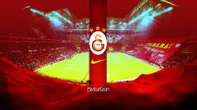 "Qalatasaray" klubu baş məşqçi Fatih Terimlə danışıqlara başlayıb