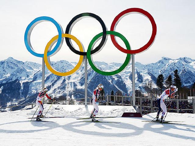 Qış Olimpiadasına görə Cənubi Koreya Şimalı Koreyanı danışıqlara dəvət etdi