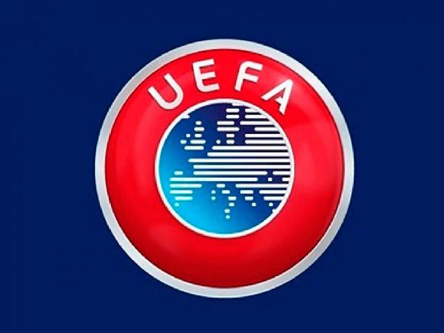 UEFA Azərbaycanın dörd klubunun hesabına maliyyə vəsaiti köçürüb