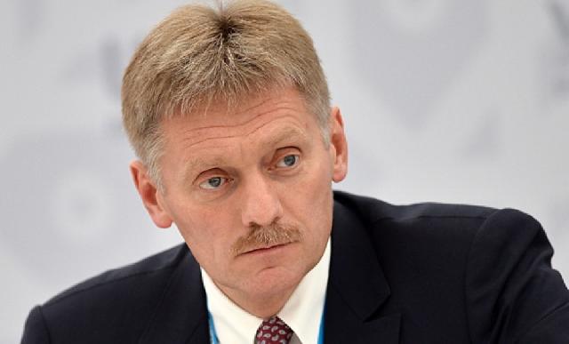 Dmitri Peskov: Putin yalanı və qeyri-peşəkarlığı sevmir