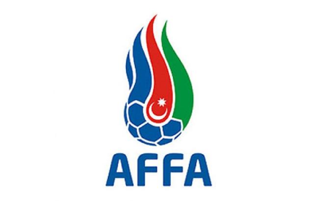 Bakıda AFFA-nın XXV konfransı keçirilir