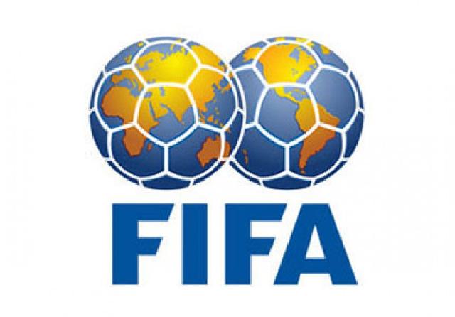 FIFA reytinqində  millimiz 243 xalla 127-cidir