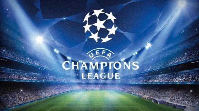 UEFA Çempionlar Liqasının yarımfinalçıları bu gün məlum olacaq