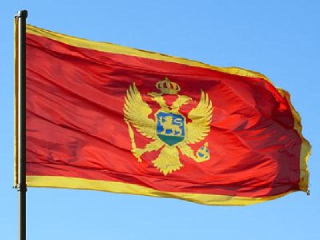 Monteneqroda prezident seçkisində 7 namizəd mübarizə aparır