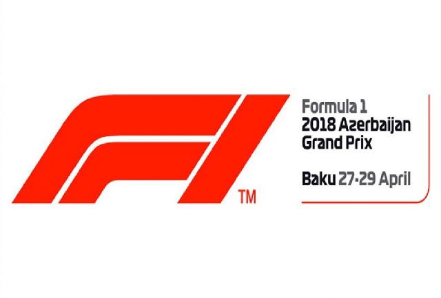 Bu gün "Formula 1 Azərbaycan Qran-Pri"sinə start veriləcək