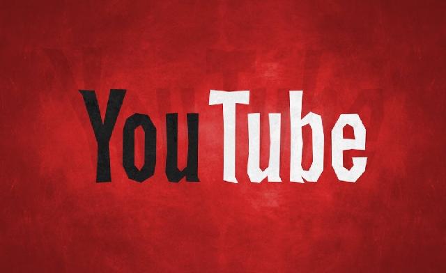 Misirdə “YouTube” videohostinqini bağlayıblar