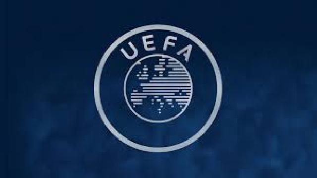 UEFA reytinqində Azərbaycan 23-cü yerdə qərarlaşıb