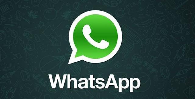 Gələn həftə “WhatsApp”da pul köçürmək mümkün olacaq