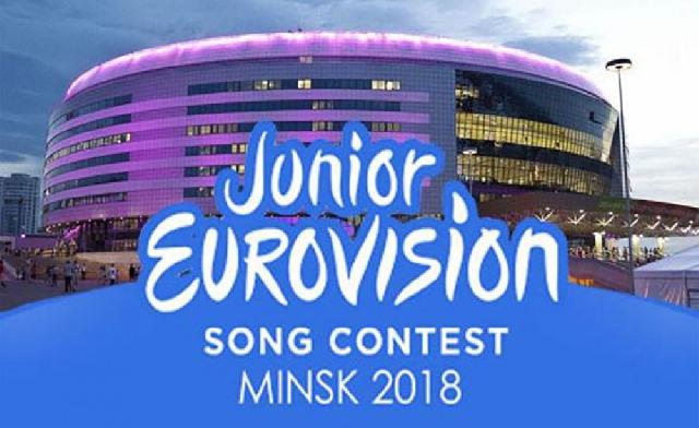 Azərbaycan yenidən  “Eurovision” uşaq mahnı müsabiqəsinə qayıdır
