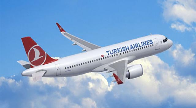 İstanbuldakı yeni aeroportdan ilk beynəlxalq uçuş Azərbaycana olacaq