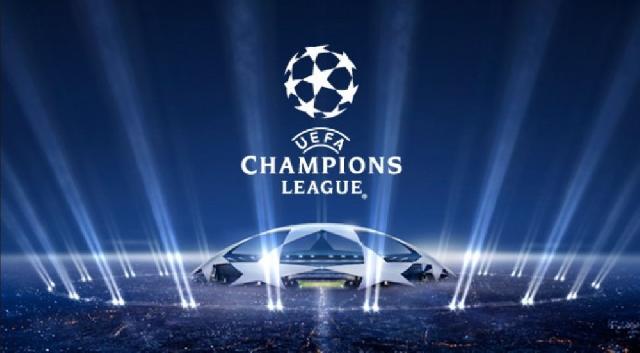 UEFA Çempionlar Liqasının qrup mərhələsinin püşkü atılıb