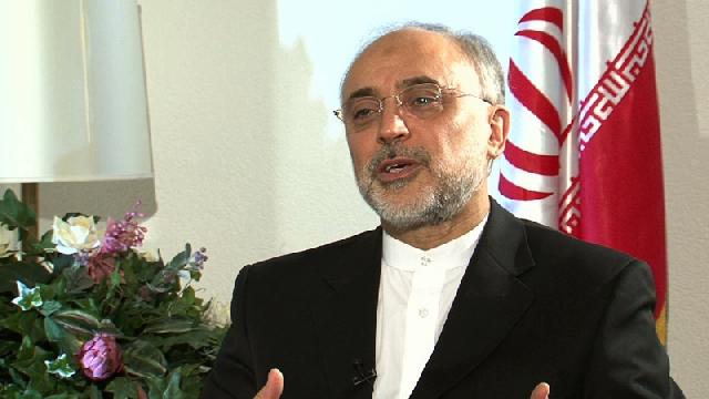 Tehran hədələdi: “İranlı alimlərə hücumlar olsa...”