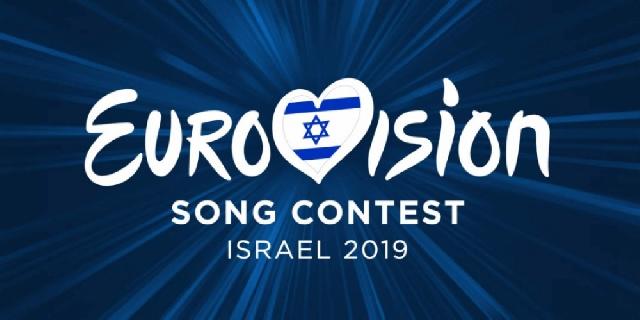 “Eurovision-2019”un keçiriləcəyi şəhər müəyyən edilib