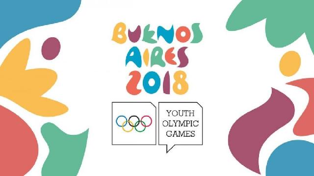 Bu gün Argentinada Yeniyetmələrin III Yay Olimpiya Oyunlarına start veriləcək