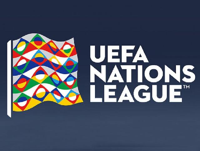 Bu gün UEFA Millətlər Liqasında Azərbaycan Maltanı qəbul edir