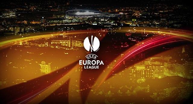 UEFA Avropa Liqasının üçüncü turuna yekun vurulub