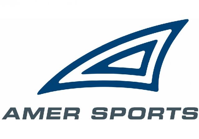 Çin  şirkəti məşhur "Amer Sports"u 4,6 milyard avroya almaq istəyir