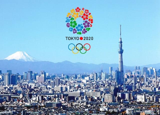 Tokio Olimpiadasının büdcəsi 12,6 milyard dollar təşkil edəcək