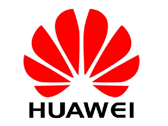 “Huawei” bu il rekord sayda telefon satıb