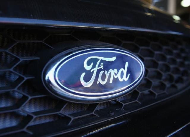 “Ford”  tarixində ən çox avtomobili geri çağırır