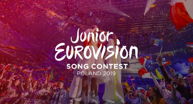 “Eurovision-2019” uşaq mahnı müsabiqəsinin keçiriləcəyi şəhər bəlli oldu