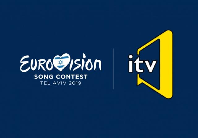 İTV “Eurovision-2019” üçün mahnı qəbulunu elan edib