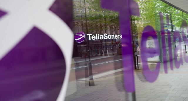 "Azercell"in keçmiş ortağı "TeliaSonera"nın sabiq rəhbəri məhkəmədə bəraət alıb