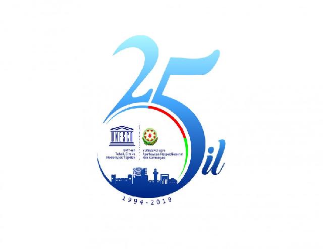 Azərbaycan UNESCO-nun dəyərlərinə və prinsiplərinə sadiqdir