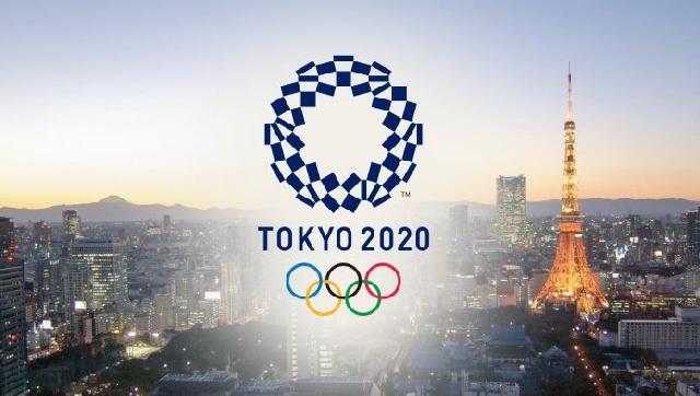 "Tokio-2020" Olimpiya Oyunlarında siqaret çəkmək qadağan olunacaq