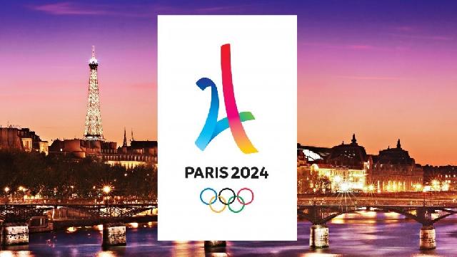 “Paris 2024” Olimpiya Olunlarına yeni idman növləri daxil ediləcək