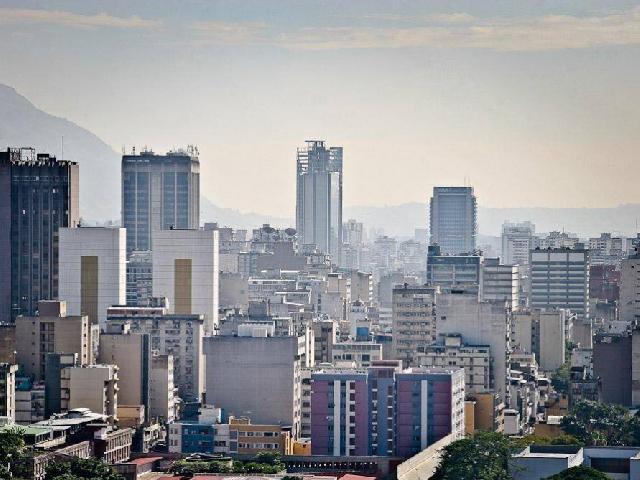 Karakas şəhərinin elektrik təchizatı qismən bərpa olunub