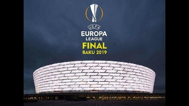 Bu gün UEFA Avropa Liqasının səkkizdəbir final mərhələsinin cavab görüşləri keçiriləcək