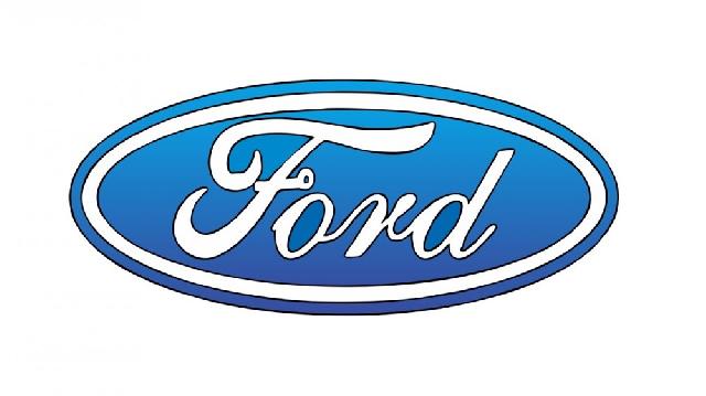 “Ford” Rusiyada istehsalı dayandıracaq