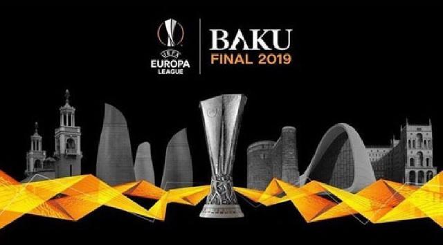 Bu gün UEFA Avropa Liqasının 1/4 final mərhələsinə start verilir