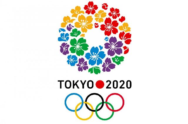 "Tokio-2020" Yay Olimpiya Oyunlarının cədvəli açıqlanıb