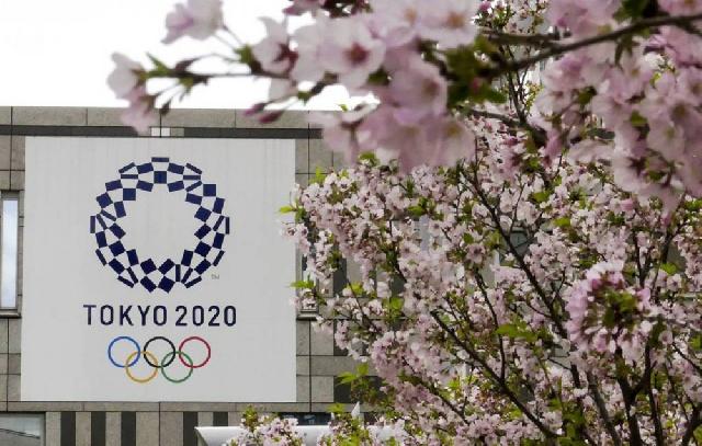 "Tokio-2020" Yay Olimpiadanın biletləri mayda satışa çıxarılacaq
