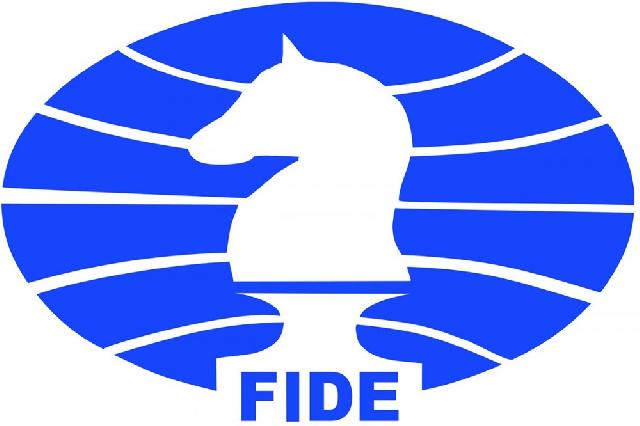 FIDE “Fişer şahmatı” üzrə dünya çempionatının keçirilməsini təsdiqləyib