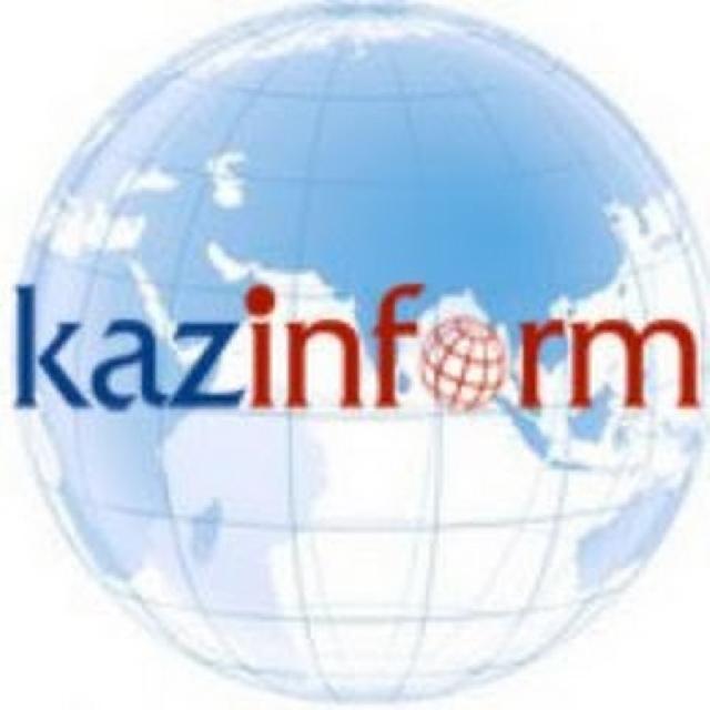 Qazaxıstanda bütün dövlət kommunikasiya xidmətləri “Kazinform”a birləşdirilir