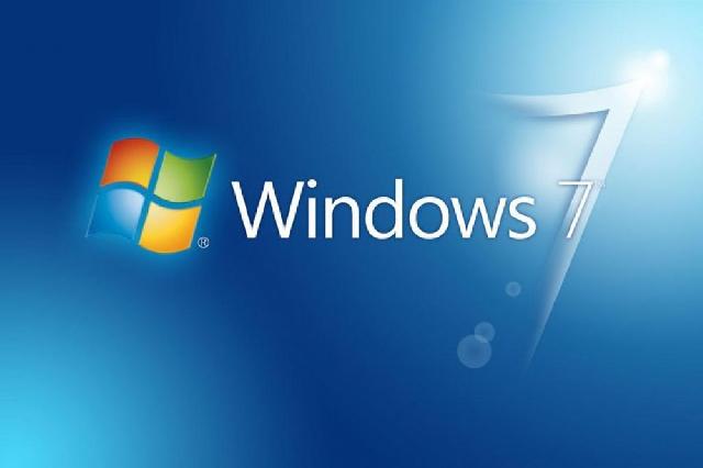 “Microsoft” “Windows 7” əməliyyat sisteminin dəstəklənməsini dayandırır