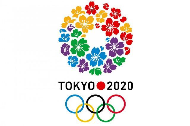 "Tokio-2020" Yay Olimpia Oyunlarına bilet alışı üçün qeydiyyat başlayıb