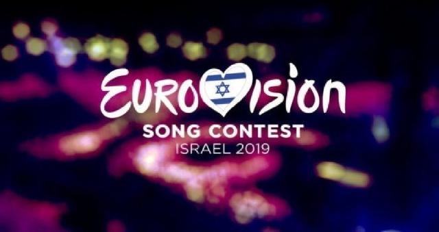 Bu gün “Eurovision 2019” mahnı müsabiqəsinin qalibi bəlli olacaq
