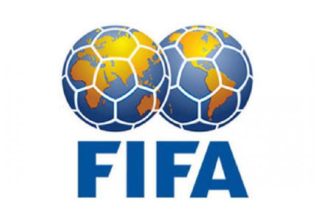 FIFA 2018-ci ildə 1,8 milyard dollar qazanc əldə edib