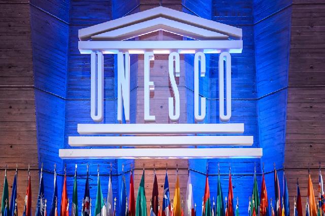 UNESCO Bakı Dövlət Universitetinin 100 illik yubileyini qeyd edəcək