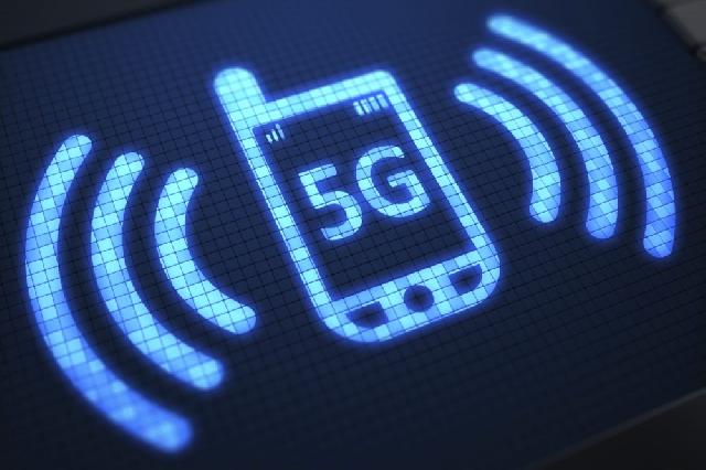 Cənubi Koreyada 5G istifadəçilərinin sayı 1 milyona çatır