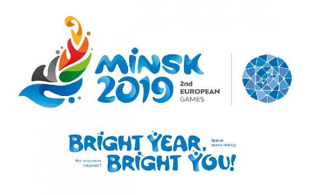 Minskdə  II Avropa Oyunları start götürür