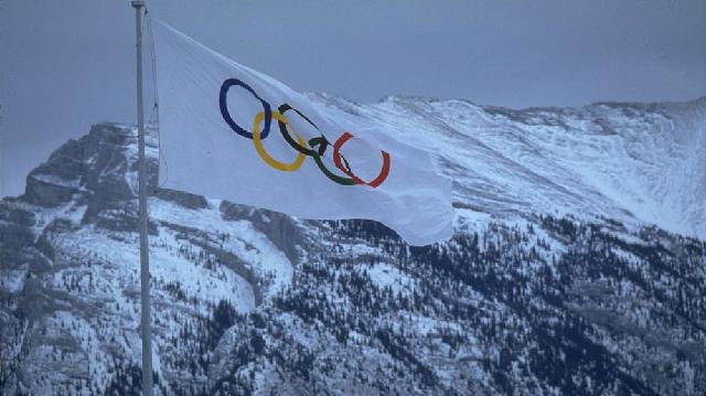 Stokholmı 2026-cı il Qış Olimpiya Oyunlarına ev sahibliyi edə bilər