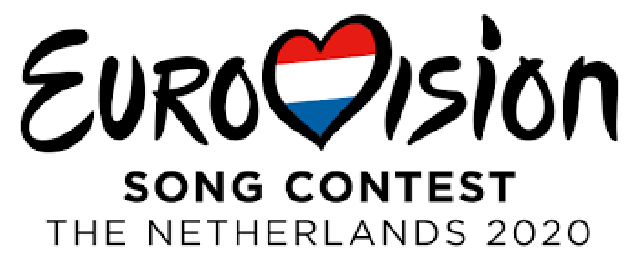 Amsterdam “Eurovision-2020” mahnı müsabiqəsinə ev sahibliyindən imtina edib