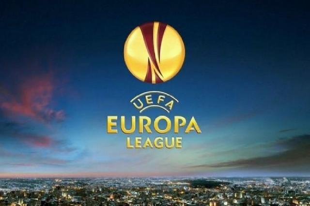 “Neftçi” və “Səbail” UEFA Avroliqasında cavab görüşlərinə çıxırlar