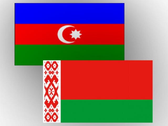Azərbaycan-Belarus arasında ticarət dövriyyəsi 106 milyon dolları ötüb