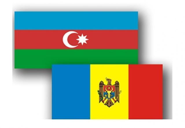 Azərbaycan-Moldova ticarət dövriyyəsi 2,2 milyon dolları ötüb